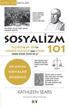 Sosyalizm 101 Say Yayınları