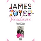 James Joyce`un Vicdan Nota Bene Yaynlar