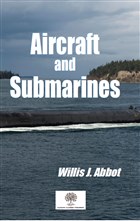 Aircraft and Submarines Platanus Publishing