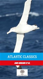 Atlantic Classics Platanus Publishing