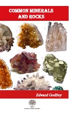 Common Minerals and Rocks Platanus Publishing