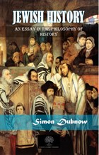 Jewish History Platanus Publishing