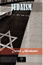 Judaism Platanus Publishing