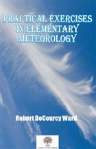 Practical Exercises in Elementary Meteorology Platanus Publishing