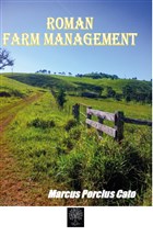 Roman Farm Management Platanus Publishing