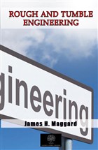 Rough and Tumble Engineering Platanus Publishing