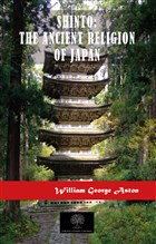 Shinto: The Ancient Religion of Japan Platanus Publishing