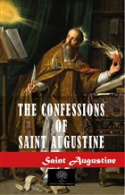 The Confessions of Saint Augustine Platanus Publishing