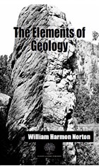 The Elements of Geology Platanus Publishing