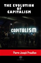 The Evolution Of Capitalism Platanus Publishing