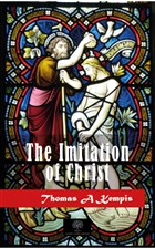 The Imitation of Christ Platanus Publishing