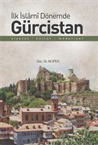 İlk İslami Dönemde Gürcistan Zafer Ofset