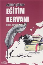 Eitici iirler - Eitim Kervan Liman Yaynevi