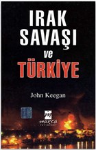 Irak Sava ve Trkiye Marka Yaynlar
