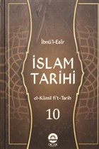 İslam Tarihi Cilt: 10 Ocak Yayınları