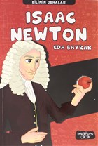 Isaac Newton - Bilimin Dehaları Yediveren Çocuk