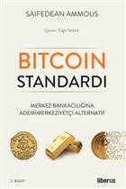 Bitcoin Standard Liberus Yaynlar