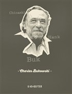 Charles Bukowski Kare Defter Altkrkbe Yaynlar