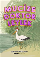 Mucize Doktor Leylek Zeyrek Yaynclk