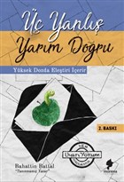  Yanl Yarm Doru Morena Yaynevi