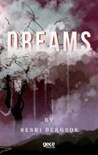 Dreams Gece Kitapl