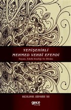 Yeniehirli Mehmed Vehbi Efendi Gece Kitapl