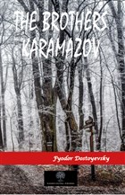 The Brothers Karamazov Platanus Publishing