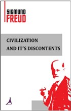 Civilization And It`s Discontents Alter Yaynclk