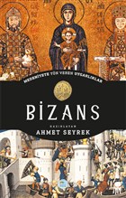 Bizans Maviat Yaynlar