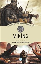 Viking Maviat Yaynlar