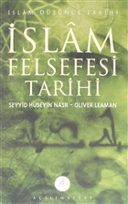 İslam Felsefesi Tarihi 3 Açılım Kitap