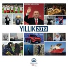 Yıllık 2019 Anadolu Ajansı