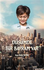 Dmde Bir Bayram Var Platanus Publishing