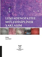 Lenfadenopatiye Multidisipliner Yaklam Akademisyen Kitabevi
