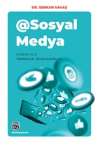 @Sosyal Medya Kutlu Yaynevi