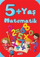 5+Ya Matematik Teen Yaynclk