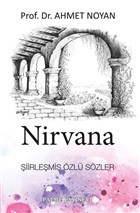 Nirvana Palme Yaynclk - Akademik Kitaplar