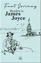 Benden`iz James Joyce thaki Yaynlar