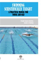 Swimming Scientifically Taught Platanus Publishing