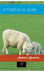 A Treatise On Sheep Platanus Publishing