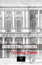 Architettura Comacina Platanus Publishing