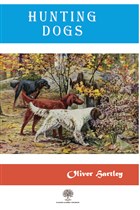 Hunting Dogs Platanus Publishing