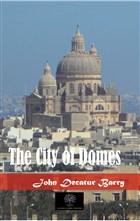 The City of Domes Platanus Publishing