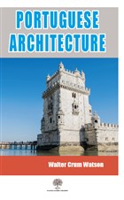 Portuguese Architecture Platanus Publishing