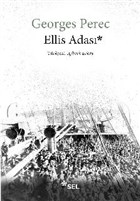 Ellis Adası Sel Yayıncılık