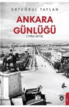 Ankara Gnl (1986-2018) Dorlion Yaynevi
