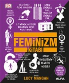 Feminizm Kitab Alfa Yaynlar