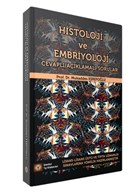Histoloji ve Embriyoloji stanbul Tp Kitabevi