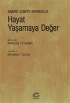 Hayat Yaamaya Deer letiim Yaynevi