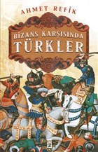 Bizans Karnsnda Trkler Tima Yaynlar
